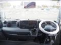 2012 Mitsubishi Fuso Canter