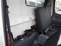 2012 Mitsubishi Fuso Canter