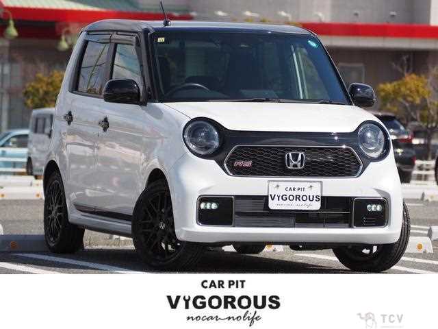 2020 Honda Honda Others