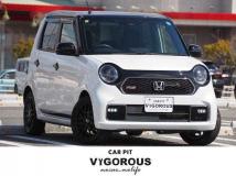 2020 Honda Honda Others