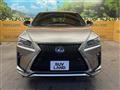 2015 Lexus RX