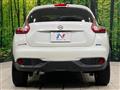 2015 Nissan Juke