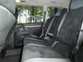 2007 Mitsubishi Pajero
