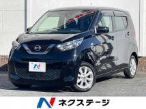 2023 Nissan Nissan Others