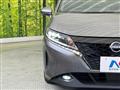 2022 Nissan Note