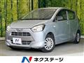 2021 Daihatsu Mira