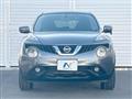 2015 Nissan Juke