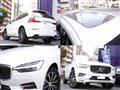 2021 Volvo XC60