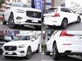 2021 Volvo XC60