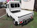 2020 Suzuki Carry Truck