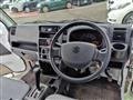 2020 Suzuki Carry Truck