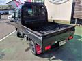 2022 Suzuki Carry Truck