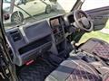 2022 Suzuki Carry Truck