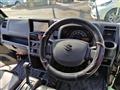 2022 Suzuki Carry Truck