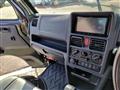 2022 Suzuki Carry Truck