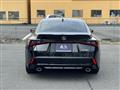2024 Lexus IS