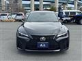 2024 Lexus IS