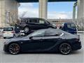 2024 Lexus IS