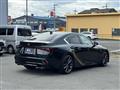 2024 Lexus IS