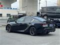 2024 Lexus IS