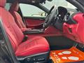 2024 Lexus IS