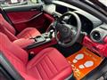 2024 Lexus IS