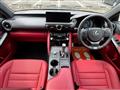 2024 Lexus IS