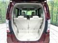 2012 Honda N BOX