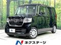 2023 Honda N BOX