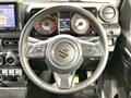 2023 Suzuki Jimny