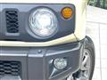 2023 Suzuki Jimny