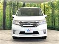 2011 Nissan Serena