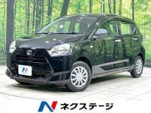 2019 Daihatsu Mira