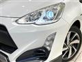 2017 Toyota AQUA