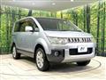 2009 Mitsubishi Delica D5