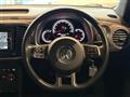 2015 Volkswagen Beetle