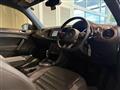 2015 Volkswagen Beetle