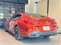 2025 BMW 8 Series
