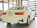 2019 BMW 3 Series
