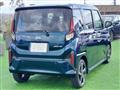 2025 Daihatsu Move