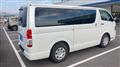 2023 Toyota Hiace Van