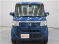 2014 Honda N BOX