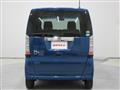 2014 Honda N BOX