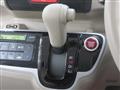 2014 Honda N BOX