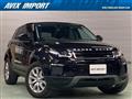 2018 Land Rover Land Rover Others