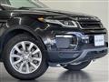 2018 Land Rover Land Rover Others