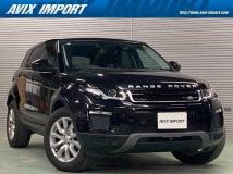 2018 Land Rover Land Rover Others