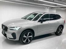 2024 Volvo XC60