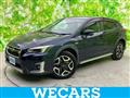 2019 Subaru IMPREZA XV HYBRID