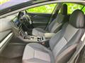 2019 Subaru IMPREZA XV HYBRID